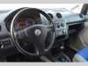 Volkswagen Caddy MPV 77kW nafta 200905