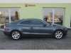 Audi A5 kupé 140kW nafta 200901