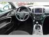 Opel Insignia kombi 103kW nafta 201508