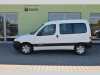 Citroën Berlingo MPV 55kW benzin 200805