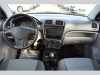 Kia Picanto hatchback 44kW benzin 200508