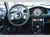 Mini One hatchback 66kW benzin 200206