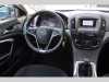 Opel Insignia liftback 96kW nafta 201312