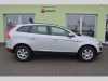 Volvo XC60 SUV 120kW nafta 201204