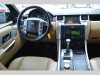 Land Rover Range Rover Sport SUV 140kW nafta 200902