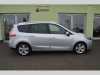 Renault Grand Scénic MPV 96kW nafta 201310