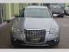 Audi A6 Allroad kombi 171kW nafta 200705