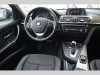 BMW Řada 3 sedan 180kW benzin 201308