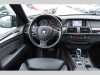 BMW X5 SUV 180kW nafta 201103