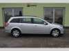 Opel Astra kombi 77kW benzin 200411