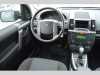 Land Rover Freelander SUV 112kW nafta 201008