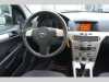 Opel Astra kombi 66kW benzin 200802