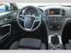 Opel Insignia kombi 96kW nafta 201212