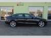 Audi A5 liftback 140kW nafta 201006