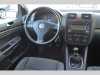 Volkswagen Golf hatchback 75kW benzin 200508