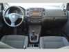 Volkswagen Golf Plus hatchback 66kW nafta 200509