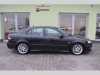 Saab 9-3 sedan 154kW benzin 200308