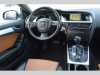 Audi A5 liftback 140kW nafta 201006