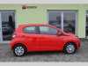 Peugeot 108 hatchback 51kW benzin 201510