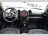 Mini Countryman hatchback 82kW nafta 201501