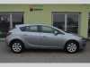 Opel Astra hatchback 81kW nafta 201505