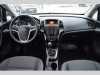 Opel Astra kombi 81kW nafta 201511