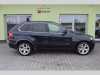 BMW X5 SUV 210kW nafta 200805