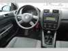 Volkswagen Golf hatchback 77kW nafta 200401