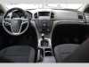 Opel Insignia liftback 96kW nafta 201307