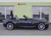 BMW Z4 kabriolet 130kW benzin 200705