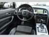 Audi A6 kombi 176kW nafta 201103