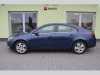 Opel Insignia liftback 96kW nafta 201312