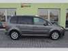 Volkswagen Touran MPV 103kW nafta 201404