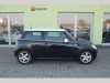 Mini Cooper hatchback 80kW nafta 200712