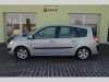 Renault Grand Scénic MPV 88kW nafta 200404