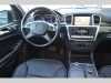 Mercedes-Benz GL SUV 228kW nafta 201306