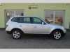 BMW X3 SUV 110kW benzin 200804