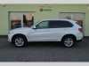 BMW X5 SUV 230kW nafta 201506