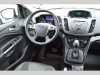 Ford Kuga SUV 110kW nafta 201510