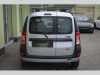 Dacia Logan MPV 64kW benzin 200811