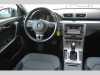 Volkswagen Passat kombi 125kW nafta 201210