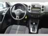 Volkswagen Tiguan SUV 147kW benzin 201101