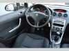 Peugeot 308 kombi 88kW benzin 201311