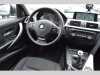 BMW Řada 3 sedan 135kW nafta 201305