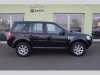 Land Rover Freelander SUV 112kW nafta 201002