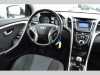 Hyundai i30 hatchback 81kW nafta 201509