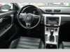 Volkswagen Passat kombi 125kW nafta 201212