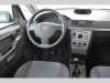 Opel Meriva MPV 74kW nafta 200408