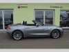 BMW Z4 kabriolet 190kW benzin 200905