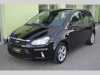 Ford C-MAX MPV 107kW LPG + benzin 200912